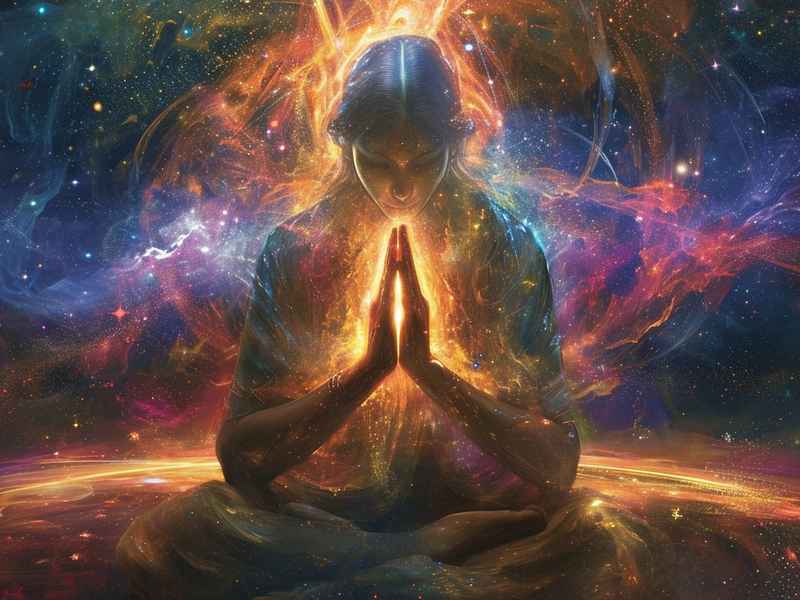 六个人类灵魂的故事 - 六个人类灵魂的故事视频