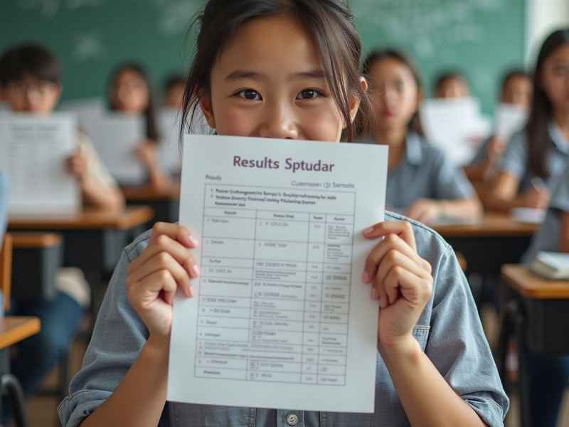 关于扇子的经典诗句古诗；关于扇子的经典诗句古诗有哪些