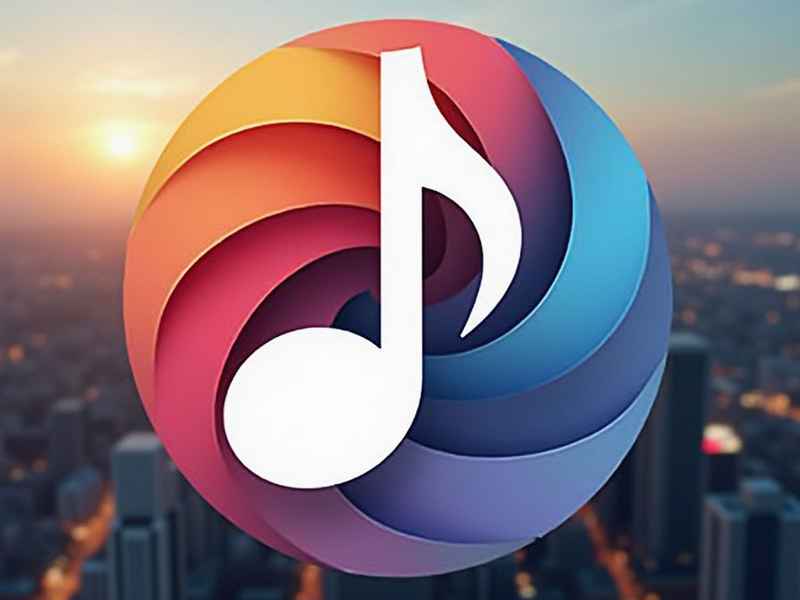 如何提取故事背景音乐；如何提取故事背景音乐视频