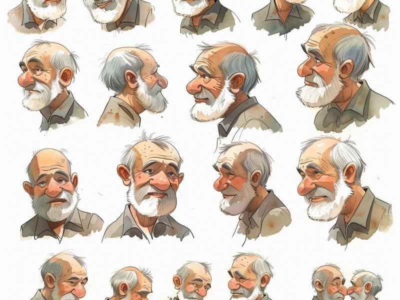 故事枕头全部 - 故事枕头全部图片大全