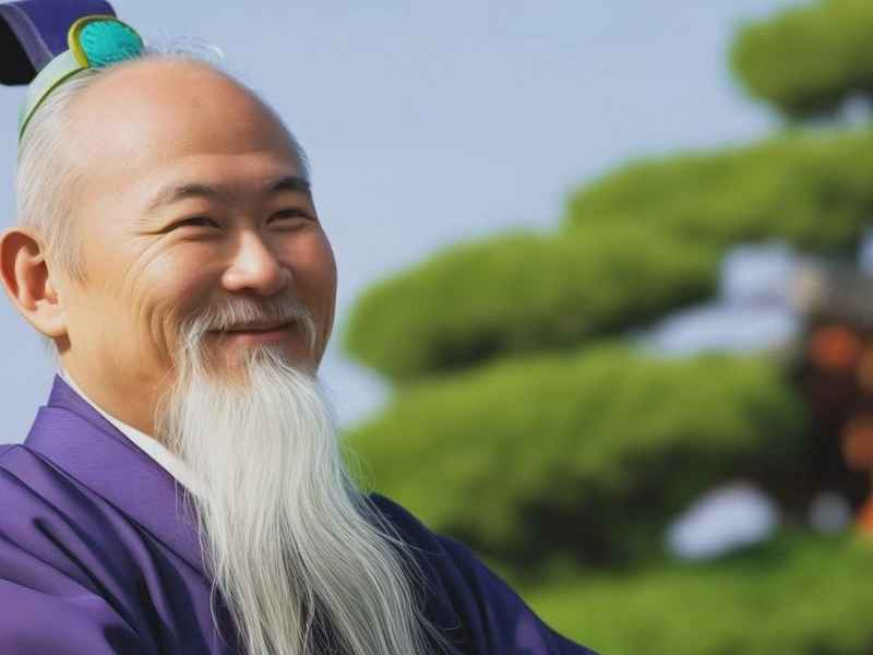 聊斋鬼神故事大全 - 聊斋鬼神故事大全视频