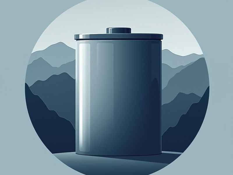 关于秘密的儿童睡前童话故事 - 有关于秘密的小故事