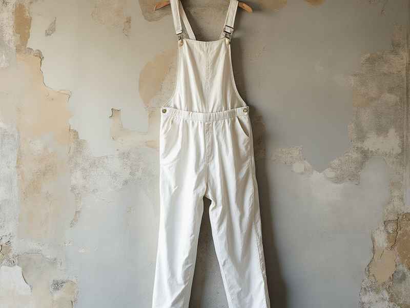 梁上君子的故事和寓意开场白 - 梁上君子的故事和寓意开场白是什么