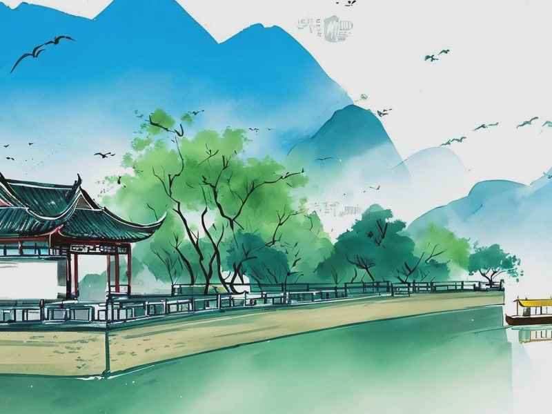 古诗朗诵配乐轻松欢快、古诗朗诵配乐轻松欢快的歌