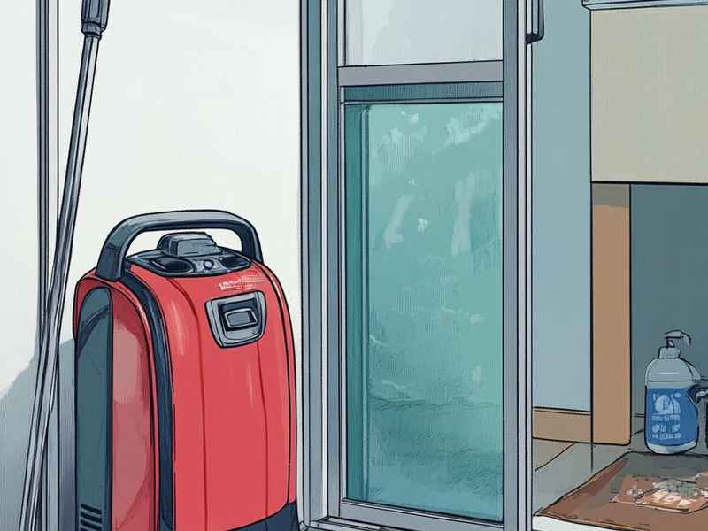 海瑞的清廉故事；能说明海瑞清廉的故事