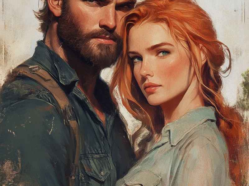 杰克故事背景、杰克故事背景介绍