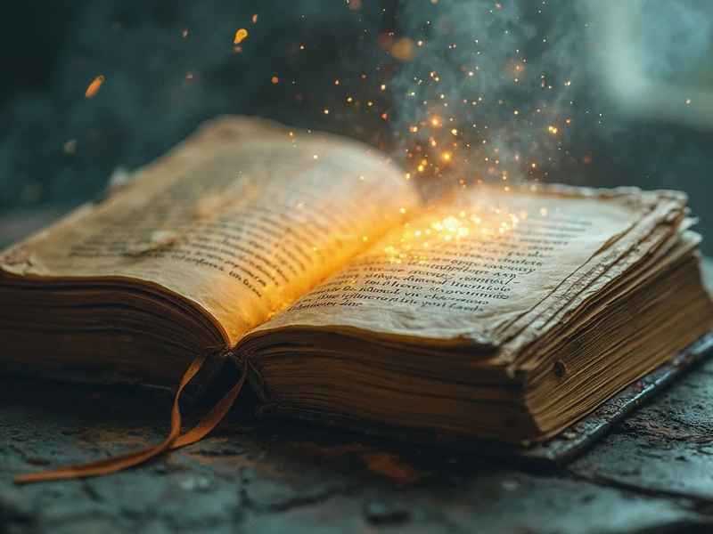 故事就这一次教案；故事就这一次教案中班