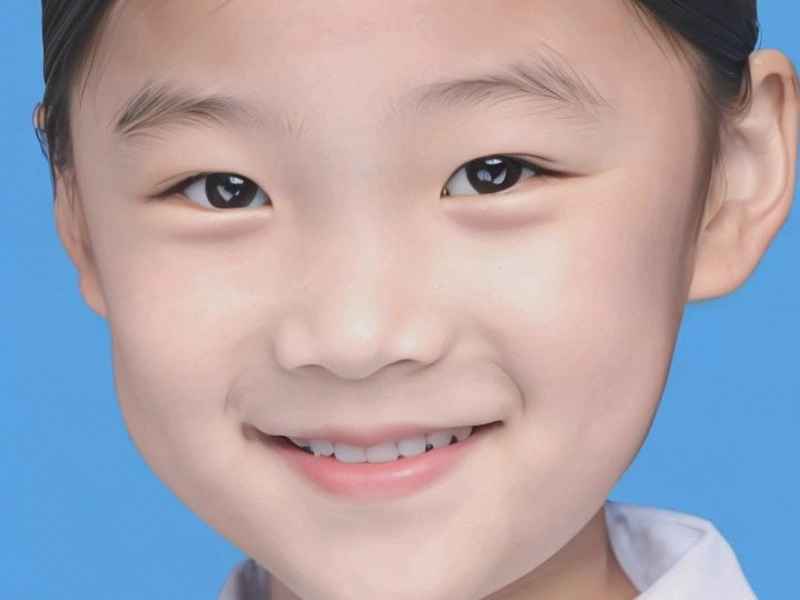 六一小姐姐早期视频；六一舞蹈完整视频