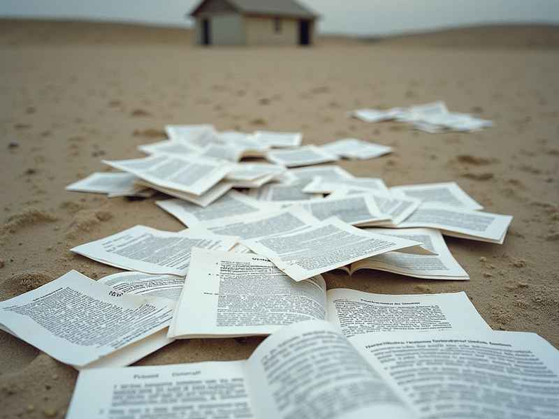 汉字故事文字版；汉字故事文字版大全