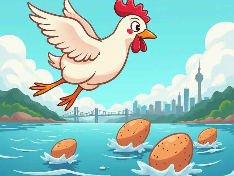 咯吱咯吱故事内容（咯吱咯吱的故事内容）