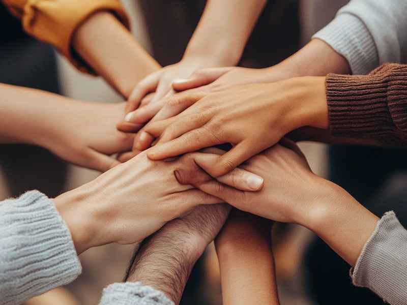 关于团结的演讲稿、关于团结的演讲稿部队 关于团结的演讲稿、关于团结的演讲稿部队