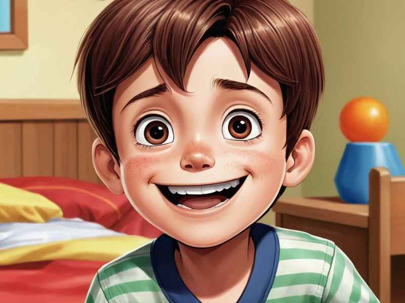 抗日英雄的故事儿童版 - 抗日英雄的故事幼儿