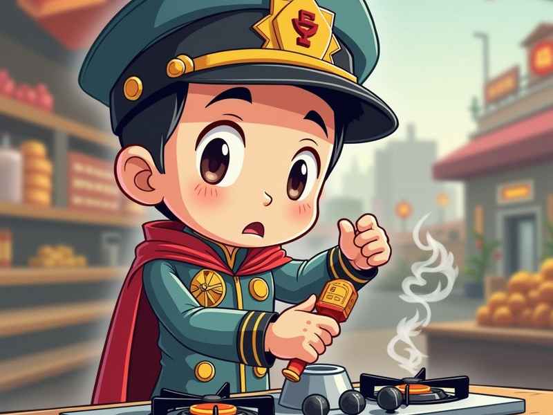 口袋里面的超级坦克小故事，口袋故事超级战舰