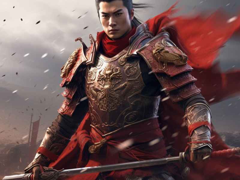 免费听书36计孙子兵法，免费听书36计孙子兵法全集