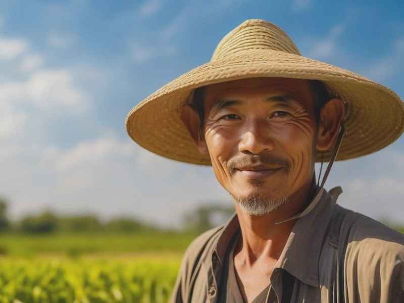 关于农民的小故事 - 关于农民的小故事50字 关于农民的小故事 - 关于农民的小故事50字