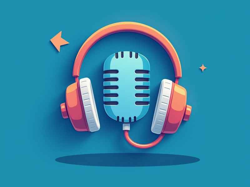 故事音频怎么下载、怎么把故事音频下载到内存卡