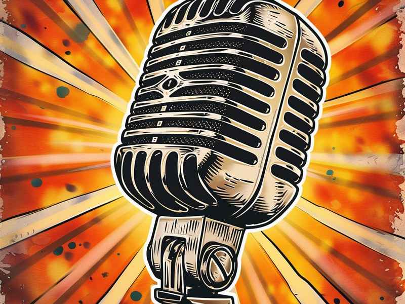 惠天有声故事网（惠天有声故事网下载）