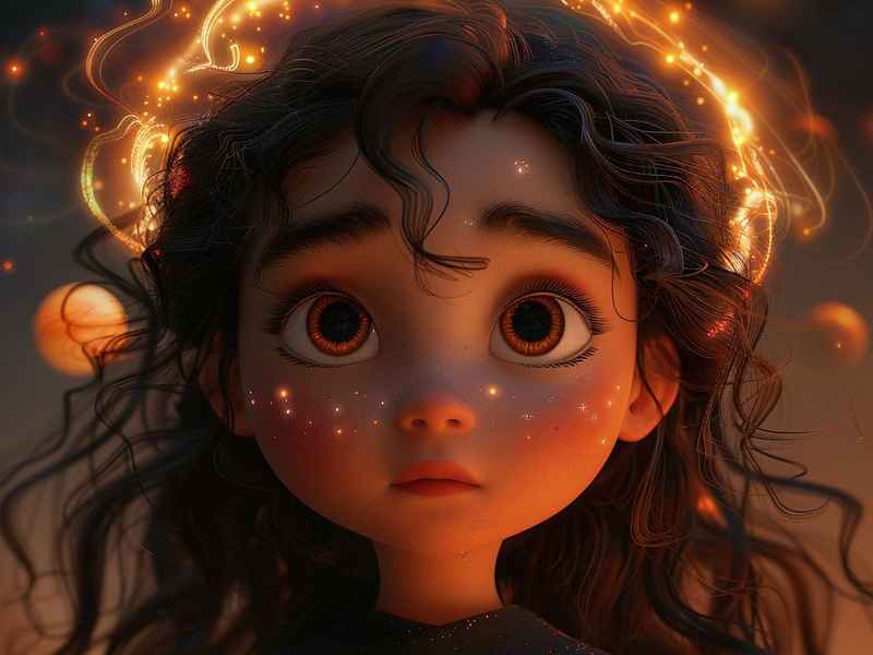 女娲补天的神话故事简单（女娲补天的神话故事简单一点）