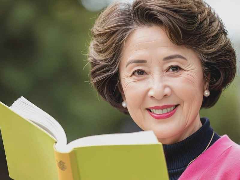 就这一次故事读后感（就这一次故事读后感怎么写）