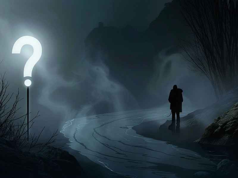 关于失信的故事视频 - 关于失信的故事视频播放