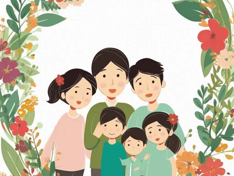 讲家乡故事做文明学生；讲文明爱家乡演讲稿小学生