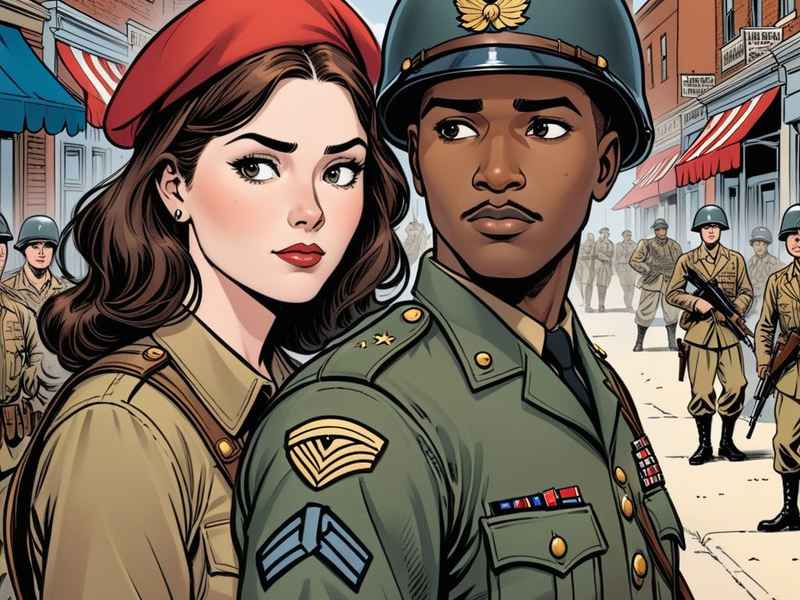 普通故事完整合集（故事完整版60分钟合集）