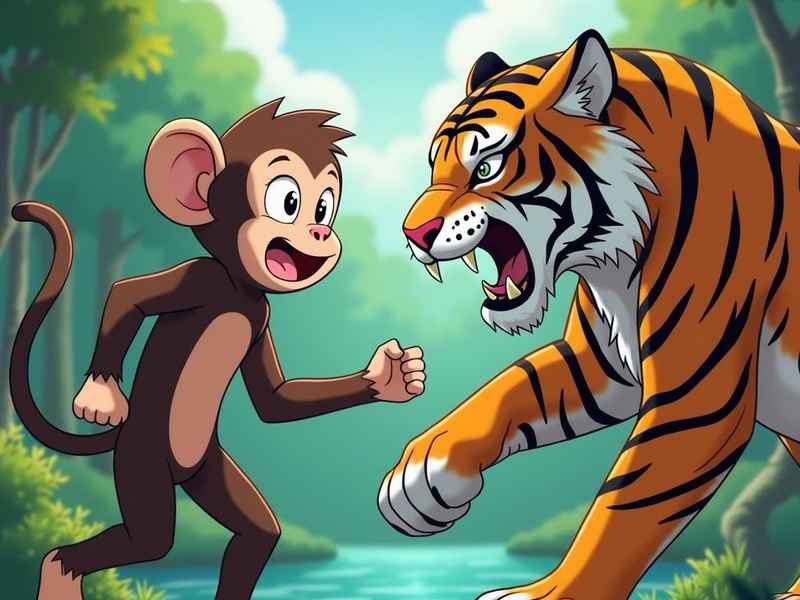 好人与坏人的经典故事 好人与坏人的经典故事有哪些