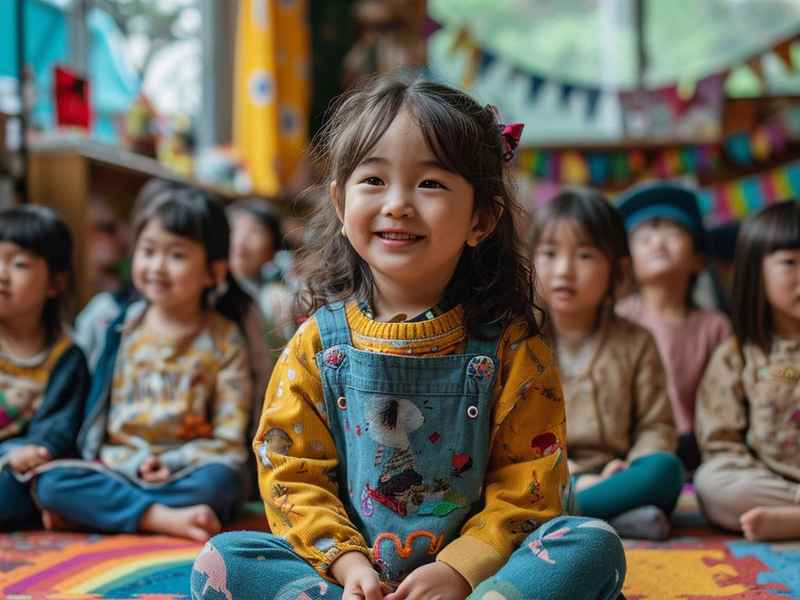 故事导入教案幼儿园、幼儿园教案故事导入课件