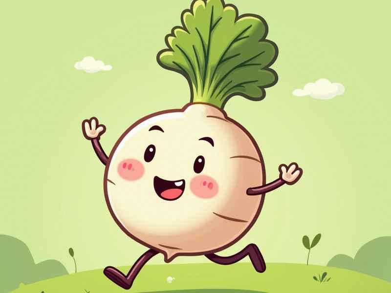 关于收菜的作文怎么写，关于收菜的作文怎么写400字