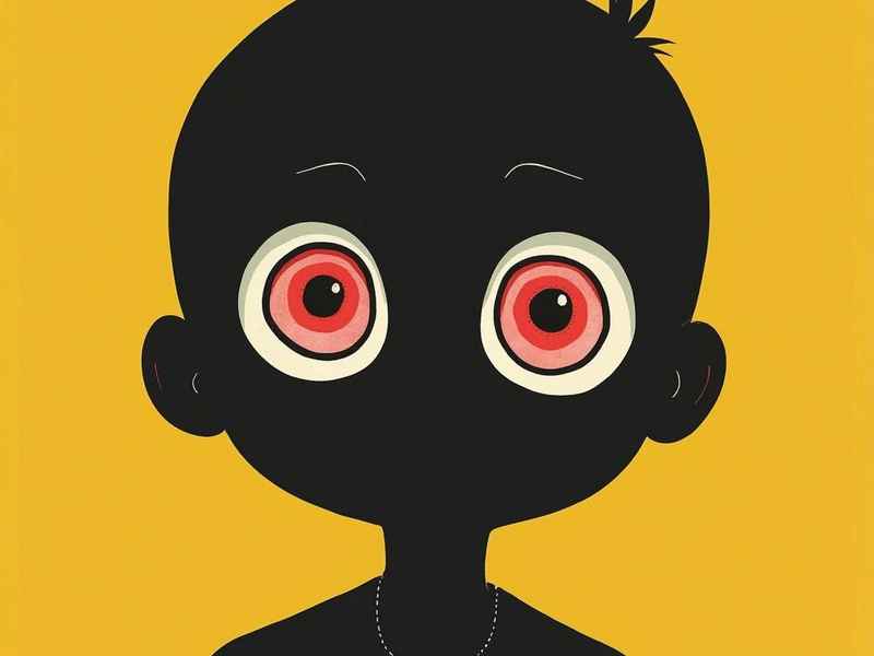 民间恐怖故事app，民间恐怖故事短篇