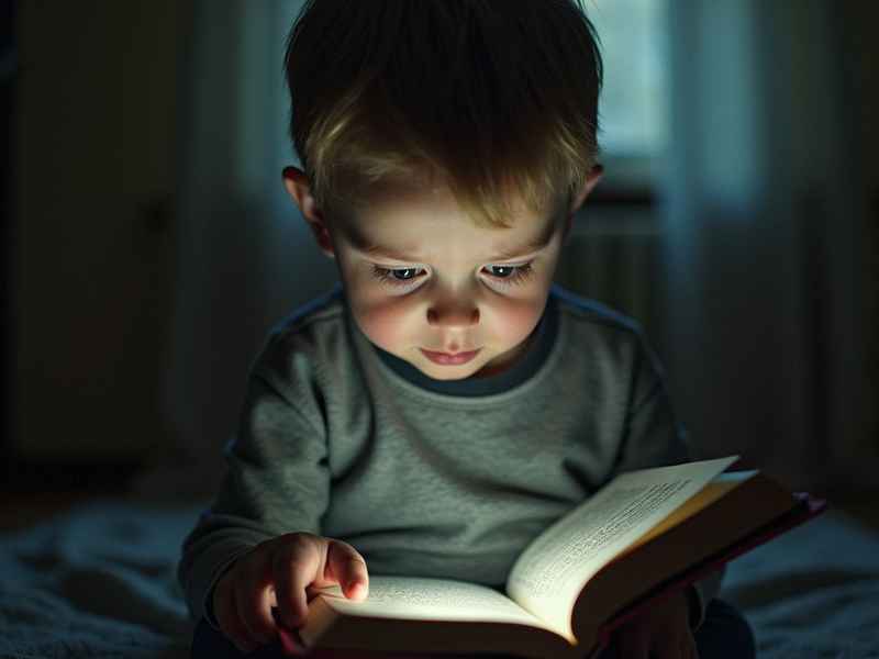 故事光早教机有用吗？，故事光早教机有用吗