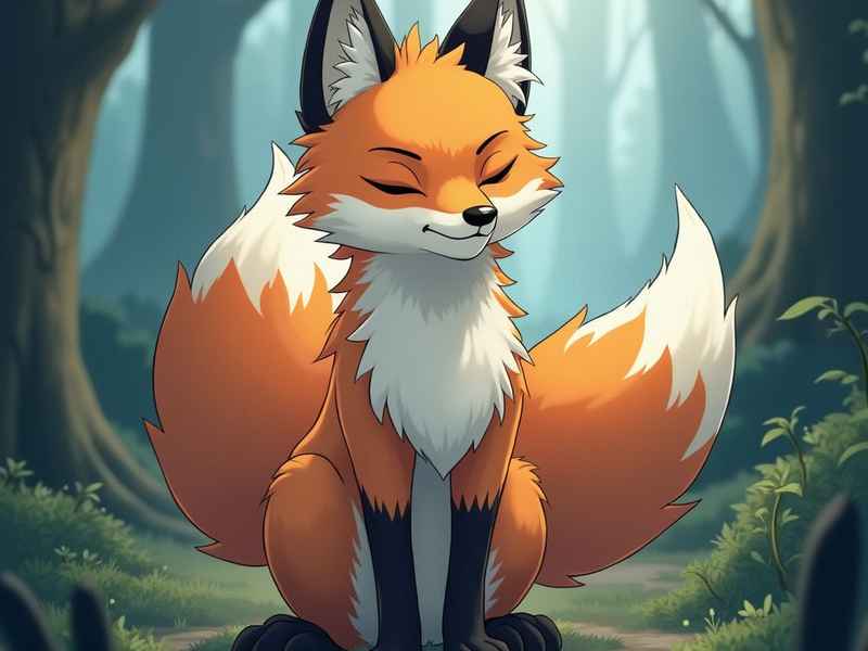 扩写故事 - 扩写故事素材