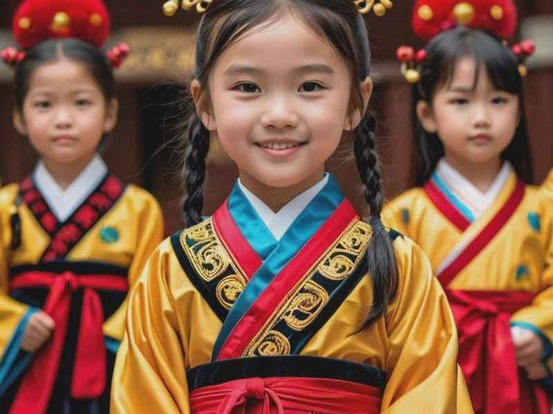 饺子故事小孩 - 饺子故事小孩可以听吗