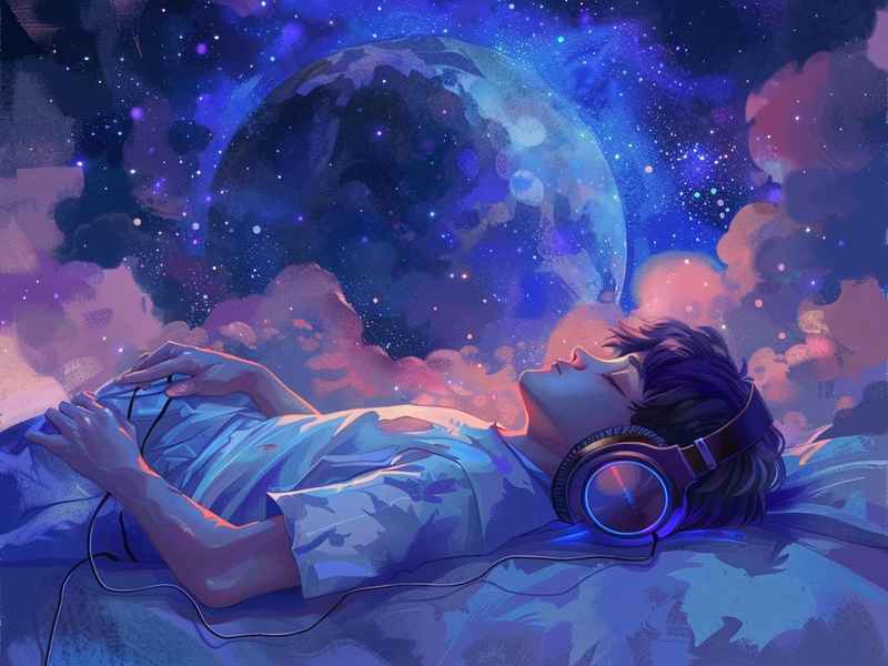 励志夜听在线收听 励志夜听在线收听视频