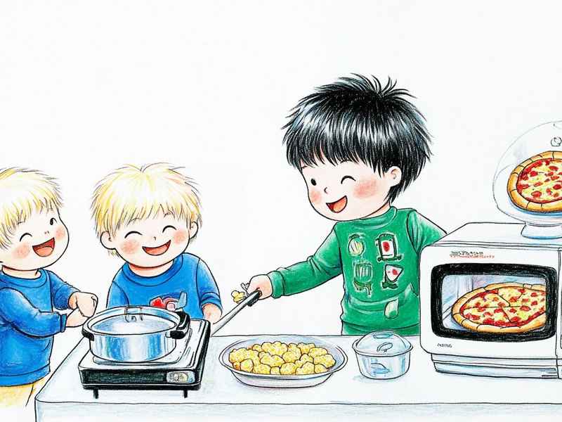 少儿礼仪故事大全；少儿礼仪故事大全简短