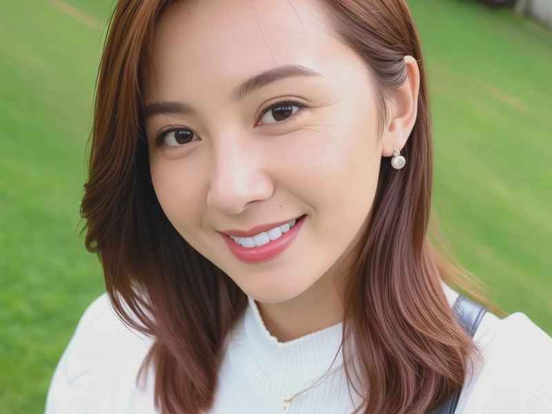 狼来了睡前故事视频 - 狼来了睡前故事视频大全