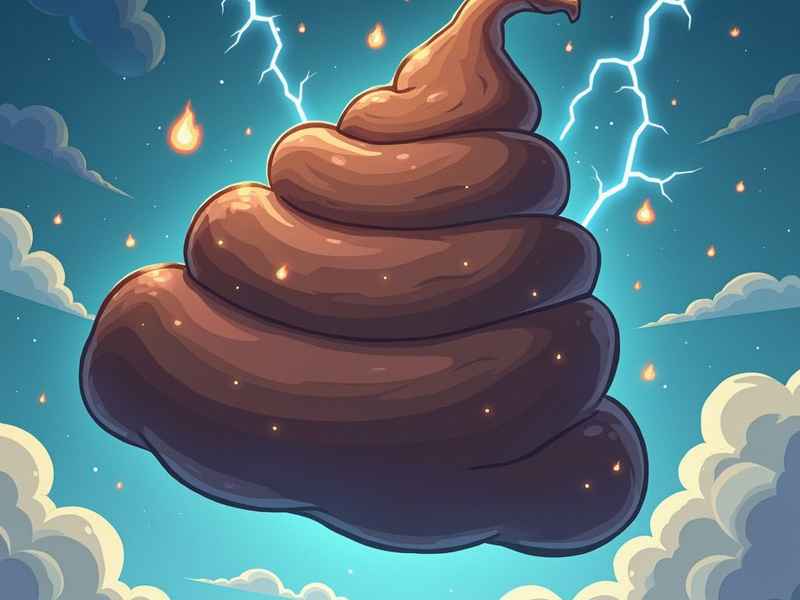 放屁的故事视频 放屁的故事视频播放