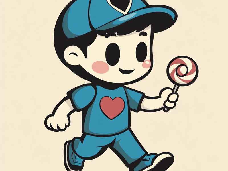 弱智儿童案例 弱智儿童案例心得体会