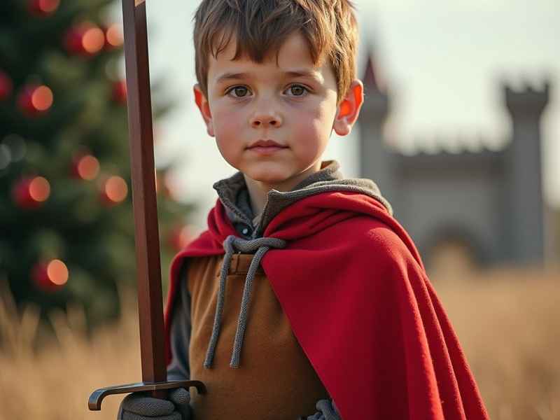 关于菠菜的幼儿故事；关于菠菜的幼儿故事简短