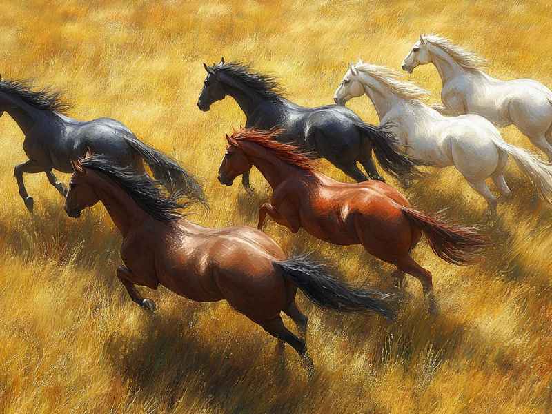 关于斑马的绘本；关于斑马的绘本有哪些