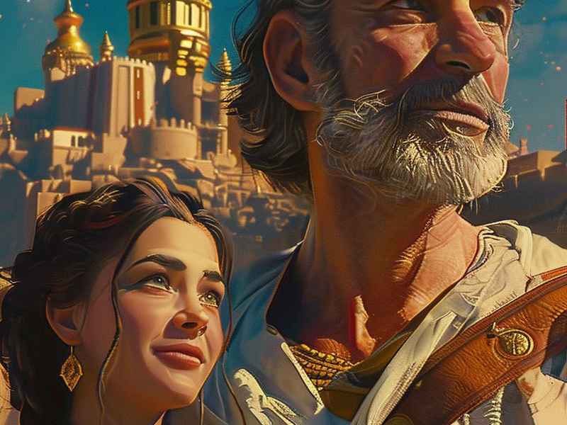 历史故事收听，历史故事免费收听