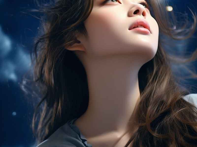 灰姑娘童话故事电影完整版（灰姑娘童话电影完整版免费）