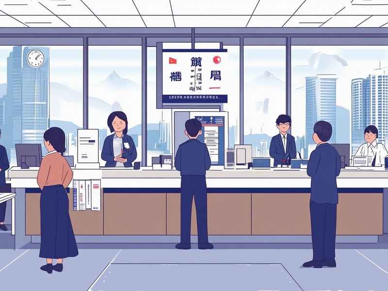 江苏儿童医保发票哪里打印、江苏儿童医保发票哪里打印出来