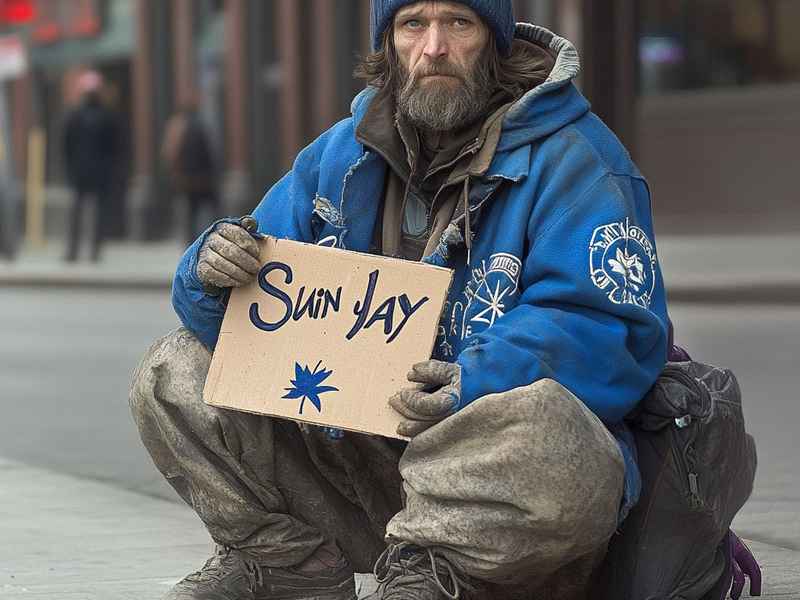 日本儿童故事大全 - 日本幼儿绘本故事