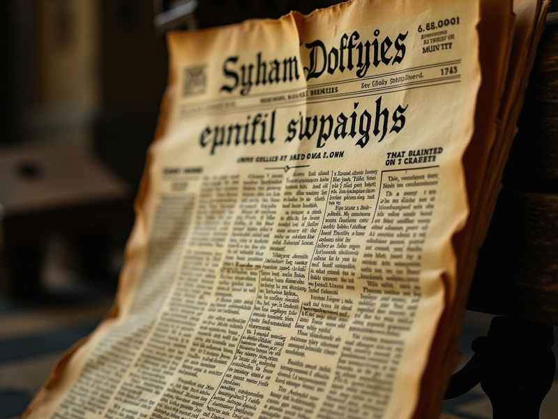 减肥案例真实故事；减肥案例真实故事大全