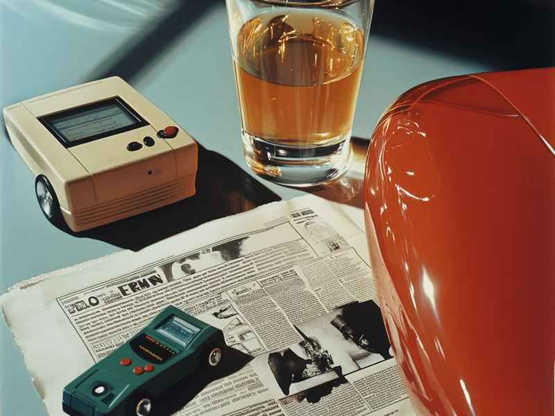 汽车的故事集，汽车的故事试听