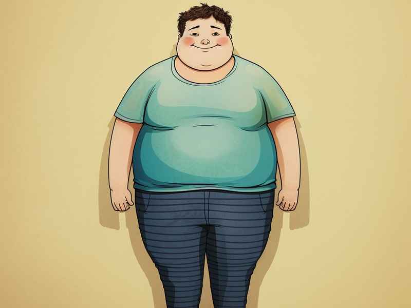 减肥小故事游戏中文破解版、减肥小故事100字