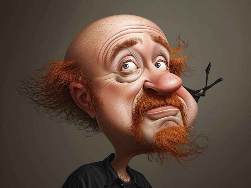 搞笑幽默小故事短篇文字；搞笑幽默小故事短篇文字内容