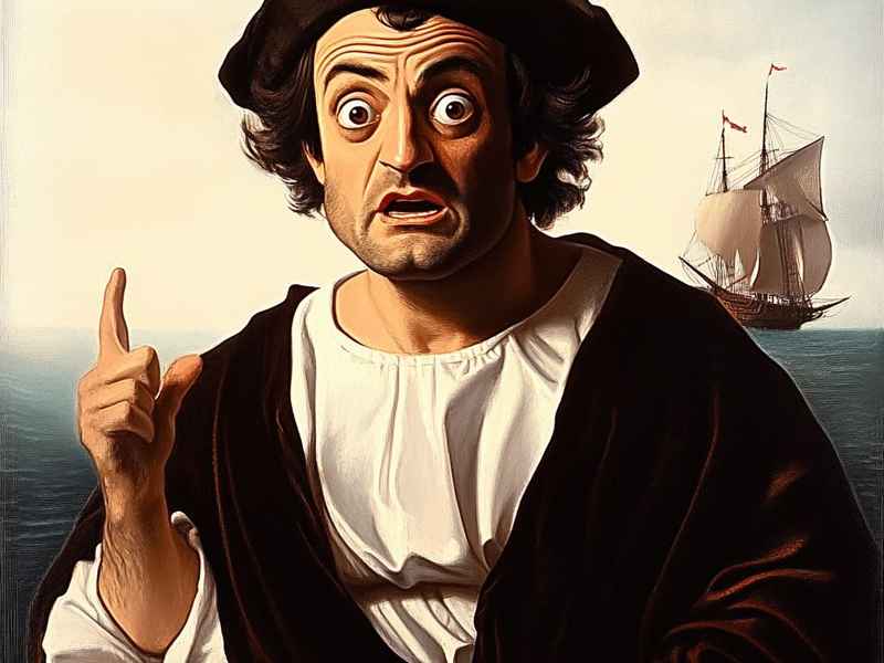 海鸥的故事完整版；海鸥的故事完整版在线观看