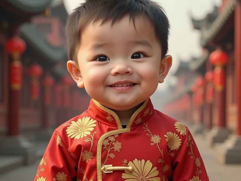 上海话段子 儿童（上海话段子 儿童怎么说）